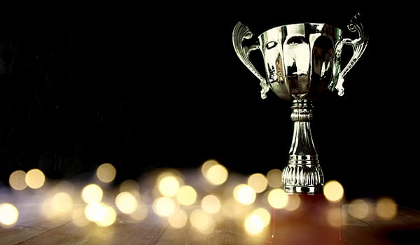 Spotlight on Research