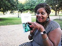 以关键原始研究源进行 STEM 研究