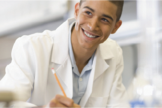 Loyola University Chicago Advances Research Access with ProQuest