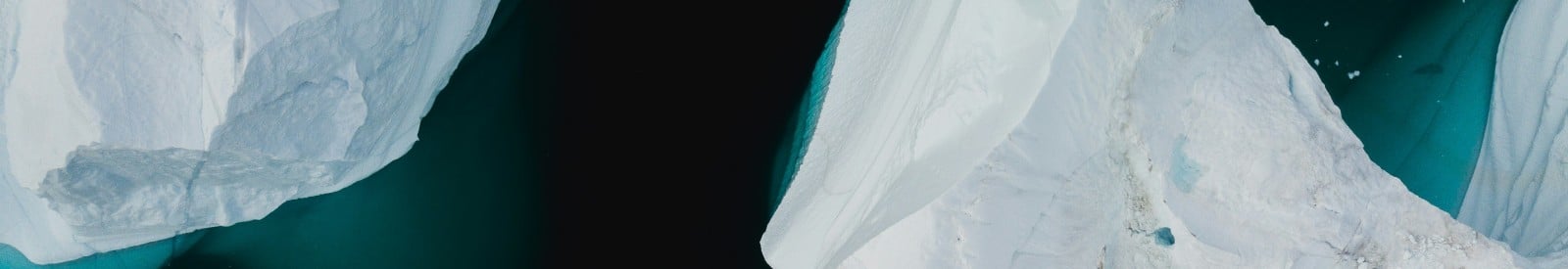 Environmental Science Collection