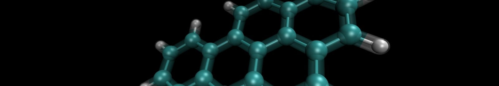 Materials Science Collection