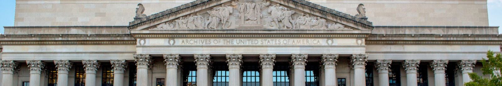 U.S. Executive Branch Documents Great Series & Reports Collection