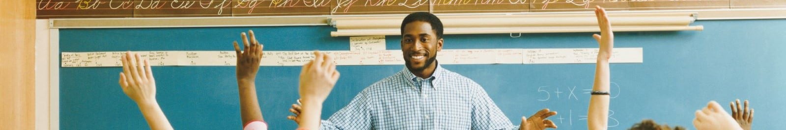 ProQuest One Education is the new “go-to” for research and learning