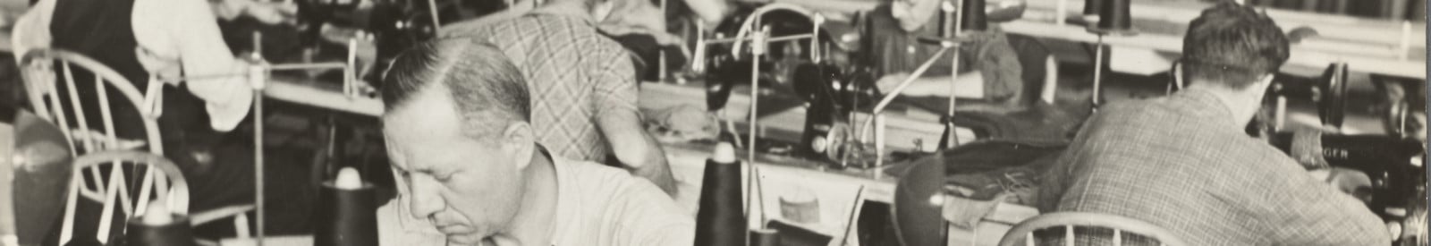 Research is a Multistep Process that Takes Practice