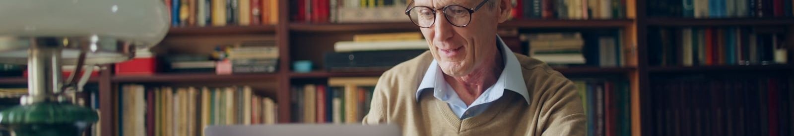 Partnering with libraries and publishers to build impactful ebook subscriptions