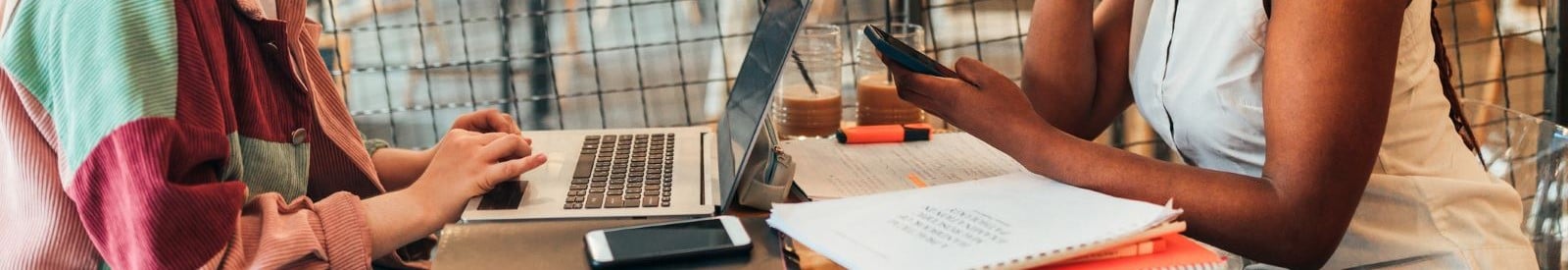 A Closer Look At: How ProQuest Curates Ebook Subscriptions