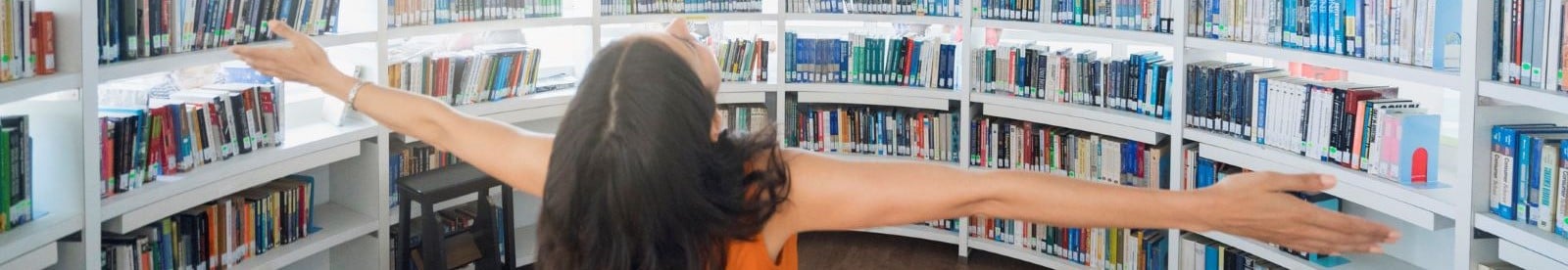 Clarivate Continues Work with EveryLibrary to Support and Nurture Libraries in the US