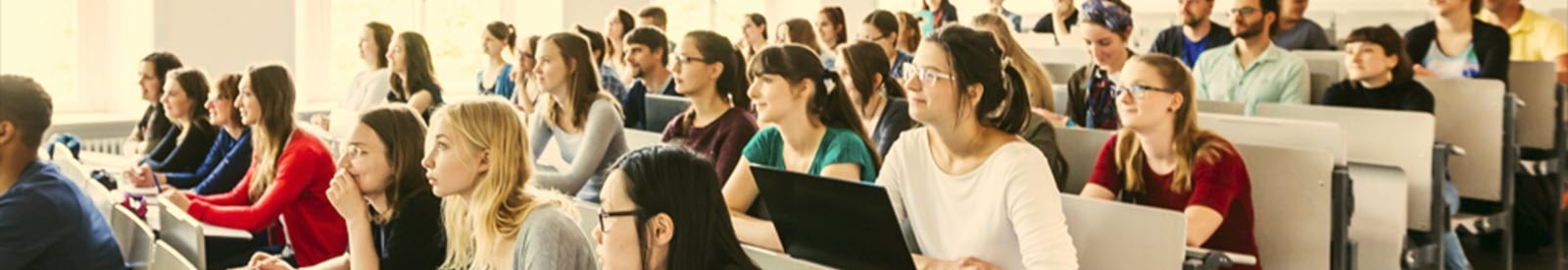 What content do academic libraries rely on most?