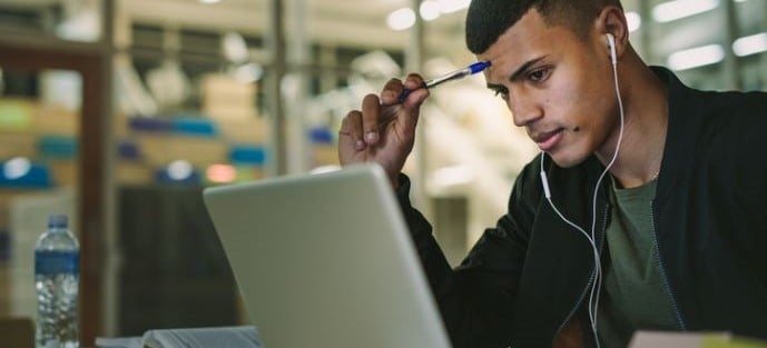 New Ebook Central AI tool helps users engage deeper with scholarly ebooks