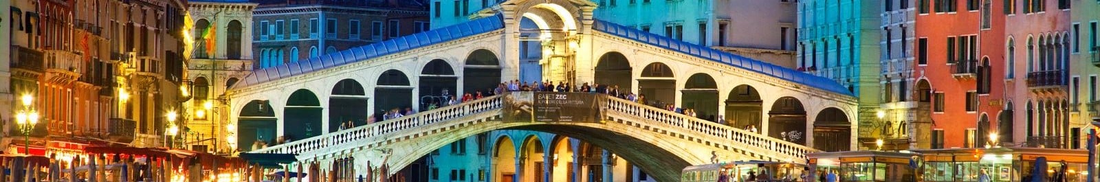 A Closer Look At: How Rialto Continues to Support Libraries