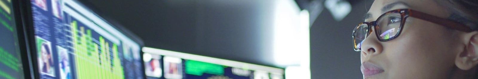 The Impact of AI in the Classroom: Experiences and Learnings