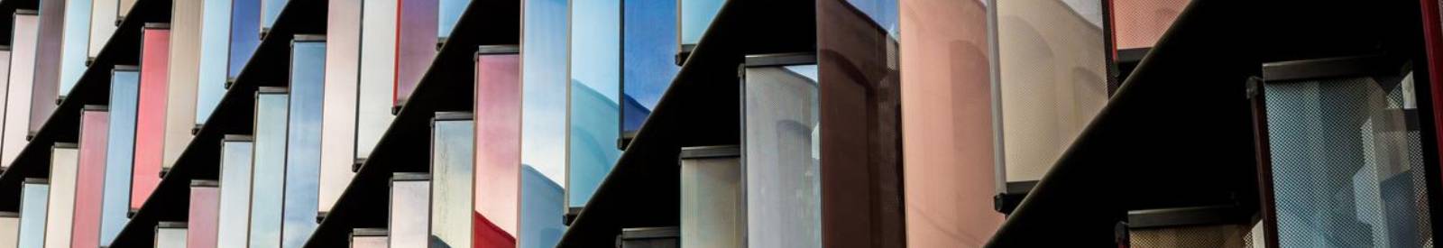 Pulse of the Library: Reflecting the voices of librarians worldwide