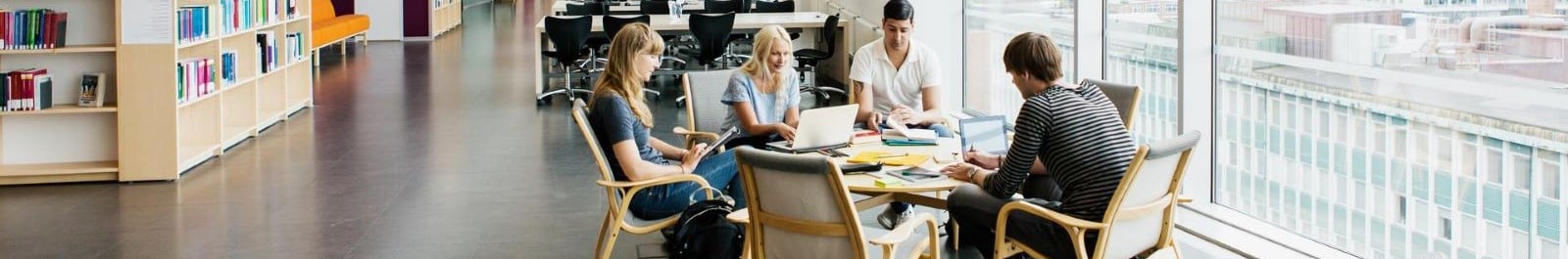 Open Access Complete Ebook Subscription extends library collections with free, high-quality materials