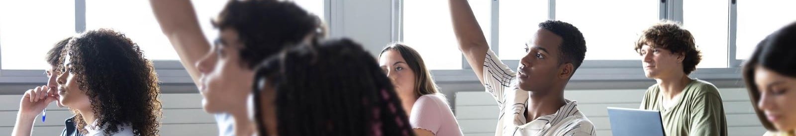 ProQuest Digital Collections is designed for today’s challenges and evolving for what’s next