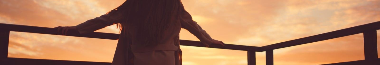 Taking the pulse: Share your voice on the state of libraries