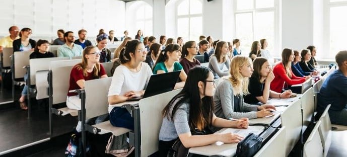 ProQuest Research Assistant helps students use academic AI responsibly