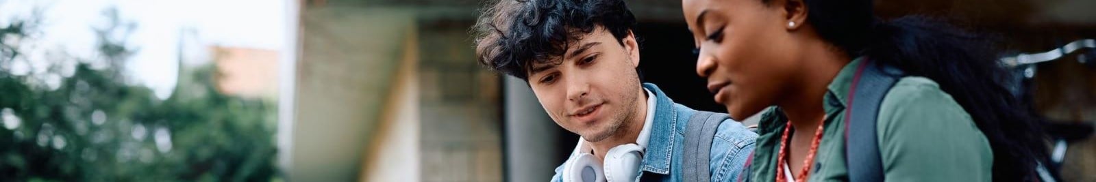 Syndetics Unbound receives Platinum designation in 2025 Modern Library Awards