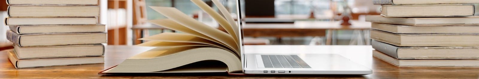 Three ways ebook subscriptions help academic libraries save time and money
