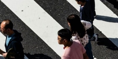 Agricultural Science Collection