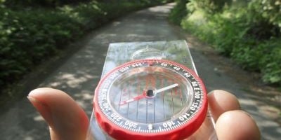 What’s New and What’s Coming