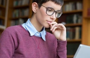 Deeper exploration of women’s roles in social activism is reshaping classroom experiences