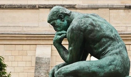 SIRS Issues Researcher