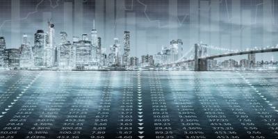 Statistical Abstract of the United States