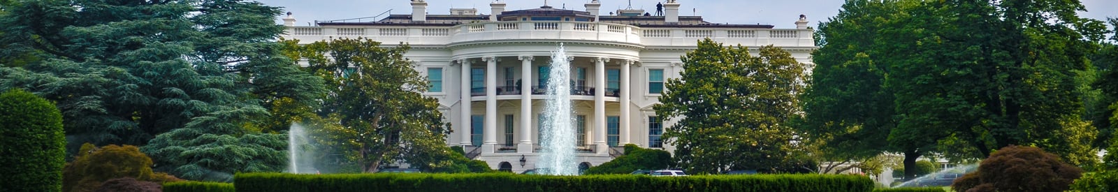 Executive Branch Documents