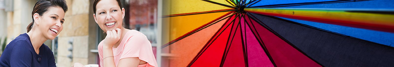 GenderWatch Collection