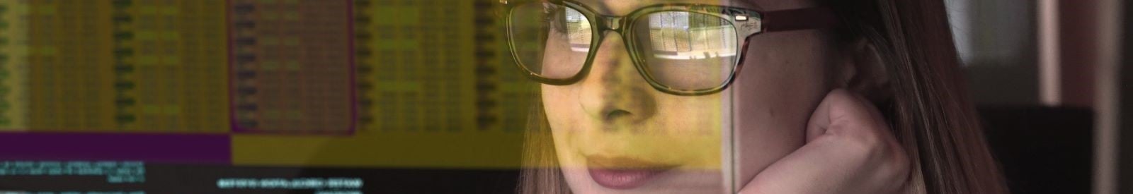 Researchers text mine newspapers to reveal new insights