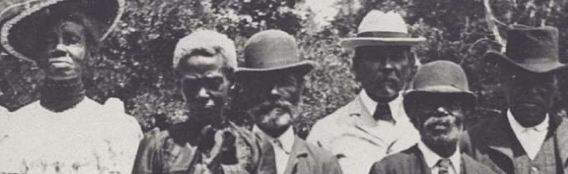 7 Ways to Disrupt the Normative Narrative in American History