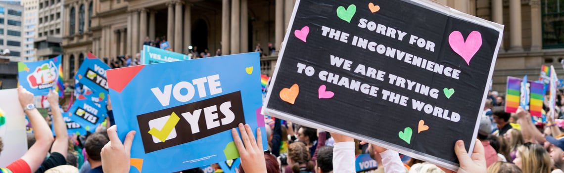 Librarians Are Heroes