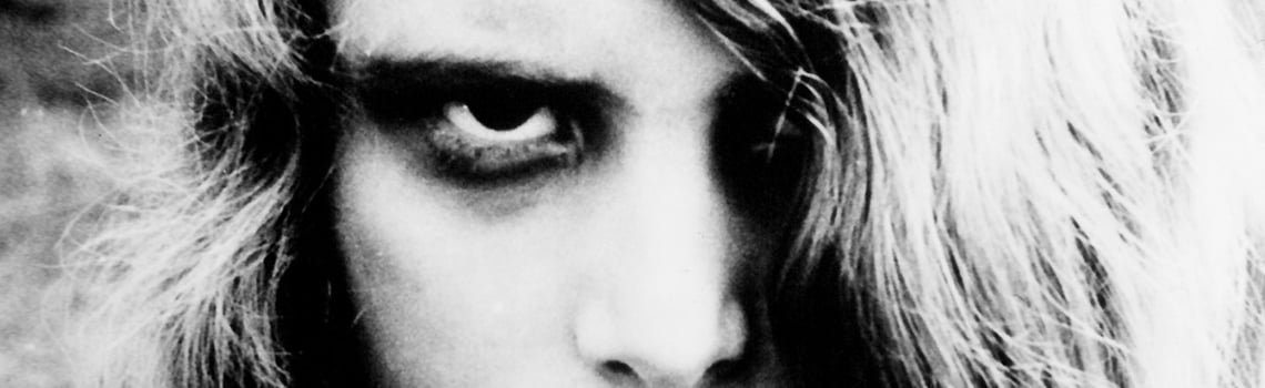 “Night of the Living Dead”: 50 Years of Horror & History