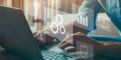 A Closer Look At: How ProQuest Curates Ebook Subscriptions