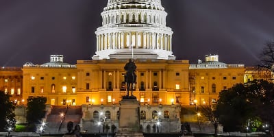 U.S. Newsstream Collection