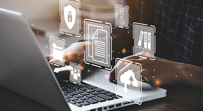 ProQuest One Academic Premium Updates