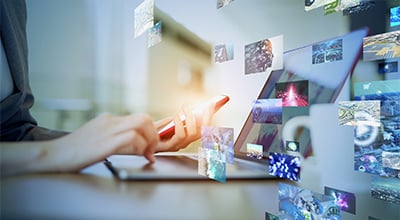 ProQuest Central Premium Updates