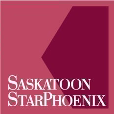 Saskatoon Star Phoenix