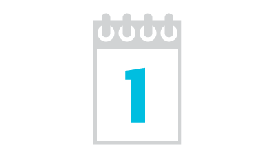 Top Dissertations Archives - January 2022