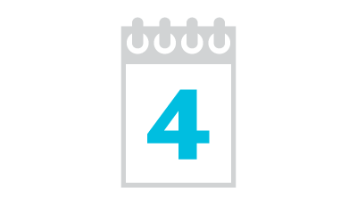 Top Dissertations Archives - April 2022